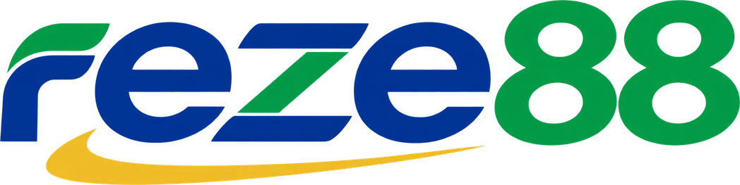 reze88
